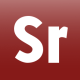 Avatar for sn0wnight