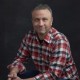 Jason Resnick Avatar