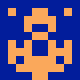 Daniellit Avatar