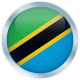 Tanzania Staff Writer