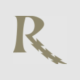 Razzor Ranch