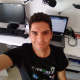 Marc Oliveras