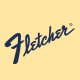 t-fletcher
