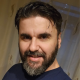 Avatar: Weblike PRO