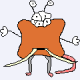 RandomNamequida Avatar