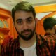 Avatar for André Sobral