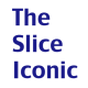 User avatar for thesliceiconic