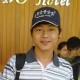 Shein Myint Aung Avatar