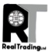 Avatar for Real Trading Inc