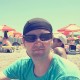 JJH avatar