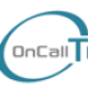 Avatar for OnCall Telecom