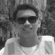 floroxmar Avatar