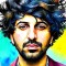Rahul Sharma