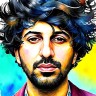 Rahul Sharma