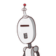 guest