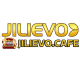 Jilievo