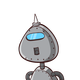 JSStryker
