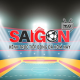 Avatar for Saigon TV Trực Tiếp Bóng Đá