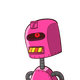 Pat Nightwalker