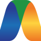 adwisemedia