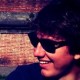 Florent Suc