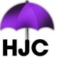 User avatar for hjcofficesolutions