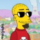 vidasurf