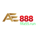 Avatar for AE888