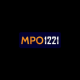 mpo1221net