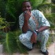 OLUWAFISAYOMI AINA