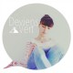 Avatar de Deviens Vert