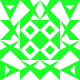 زهرا نمازی