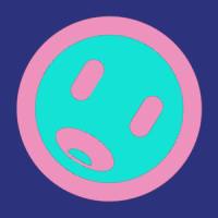 lilyrx