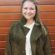 Foto van Amy van Tilborg