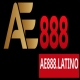 Avatar for AE888 latino