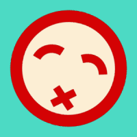 CandyAppleRed
