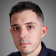 Avatar for Jorge Antonio Díaz-Benito Soriano