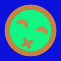 kathrynhess05