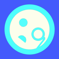 encinla