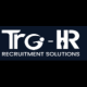 trghr