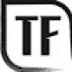 Avatar for TrustField