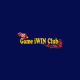 Avatar for Game Iwin Club Info