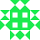 https://itservices.everis.com/