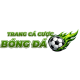 Avatar for Trang Cá Cược Bóng Đá
