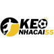 Avatar for kèo nhà cái 55