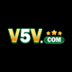 v5vbetcom