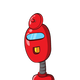 Sybil