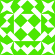 NanodefensePro Avatar