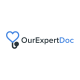 Avatar for OurExpertDoc