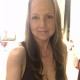 Jill Tana Ballard